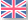 britain