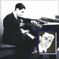 Dinu Lipatti