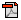 dowload pdf-file