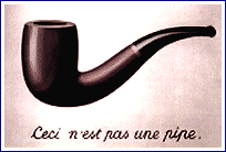 pipe1.gif