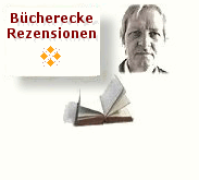 Bcher - Rezensionen
